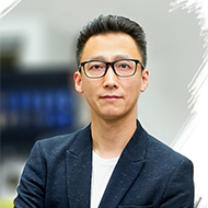 Prof Peng SHI
